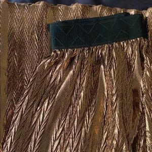 Lularoe Elegant Jill